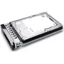 DELL P6XJ0 Disco rígido interno 2.5 600 GB SAS (W125846694)