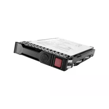 Hewlett Packard Enterprise 765452-001 Disco rígido interno 2,5 polegadas 1000 GB SAS (765452-001)
