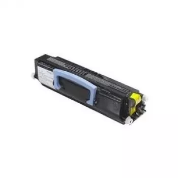 Dell toner preto alta capacidade (59310237, MW558)