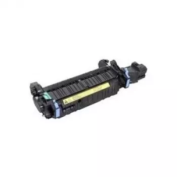 HP (220 V) - kit para unidade de fusão - para Color LaserJet CM3530 MFP
