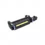 HP (220 V) - kit para unidade de fusão - para Color LaserJet CM3530 MFP