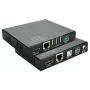 VivoLink 4K HDBaseT 2.0+ extensor (VL120021)