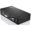 Docking station Lenovo ThinkPad USB 3.0 Pro Dock EU
