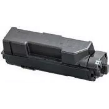 Kit de toner Kyocera TK-1160 7200 páginas preto
