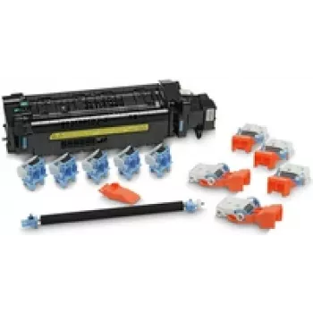 HPI kit de manutenção 220v (L0H25-67901)