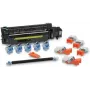HPI kit de manutenção 220v (L0H25-67901)