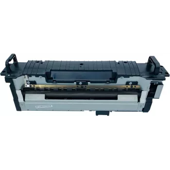 Unidade de fusão Samsung JC91-01241A para impressoras Samsung – rendimento até 350.000 páginas