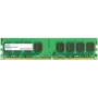 Módulo de memória DELL AA335286 DDR4 16 GB 2666 MHz ECC