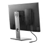 Docking station DELL WD19TBS-180W