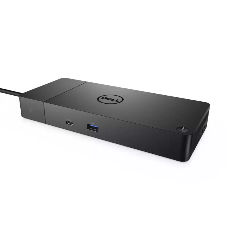 Docking station DELL WD19TBS-180W