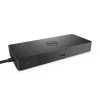 Docking station DELL WD19TBS-180W