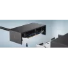 Docking station DELL WD19TBS-180W