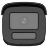 Câmara bullet Hikvision DS-2CD2T87G3-LIY 8 MP ColorVu, objetiva 2,8 mm