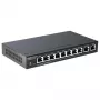Router com fios Ruijie Networks RG-EG310GH-P-E 1,5 Gbit/s 100 utilizadores