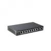Router com fios Ruijie Networks RG-EG310GH-P-E 1,5 Gbit/s 100 utilizadores