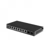 Router com fios Ruijie Networks RG-EG310GH-P-E 1,5 Gbit/s 100 utilizadores