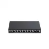 Router com fios Ruijie Networks RG-EG310GH-P-E 1,5 Gbit/s 100 utilizadores