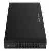Ruijie Reyee RG-EG105G-P-V3 router PoE com fios, 5x Gigabit