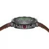 Polar Grit X2 Pro Titan relógio desportivo outdoor, M/L, couro cores de outono (900110288)