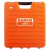 Bahco S106 conjunto de chaves de caixa, 1/4" e 1/2", 430 mm