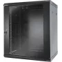 Televes MSR191 Armário rack 19