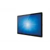 Monitor Elo Touch Solutions ET4363L 43 polegadas ecrã tátil LCD 1920x1080