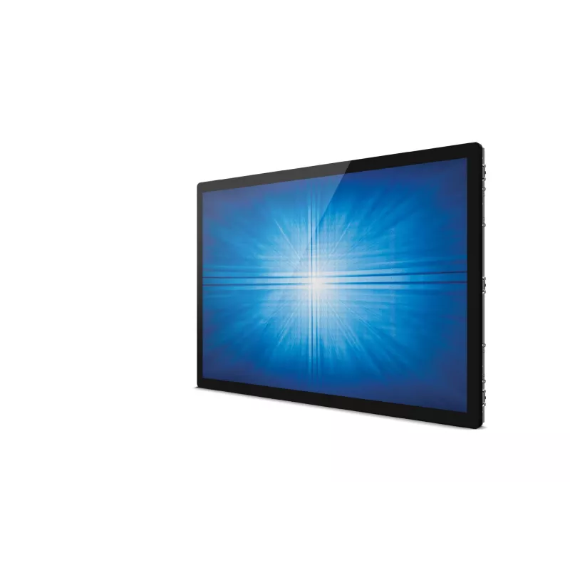 Monitor Elo Touch Solutions ET4363L 43 polegadas ecrã tátil LCD 1920x1080
