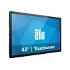 Monitor Elo Touch Solutions ET4363L 43 polegadas ecrã tátil LCD 1920x1080