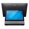 Elo 15,6 polegadas EloPOS Z30 com Intel, ecrã Full HD 1920 x 1080, Pentium, Win 11 / Win 10, 8 GB RAM, 256 GB SSD