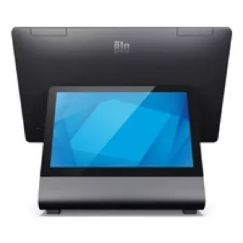 Elo 15,6 polegadas EloPOS Z30 com Intel, ecrã Full HD 1920 x 1080, Pentium, Win 11 / Win 10, 8 GB RAM, 256 GB SSD
