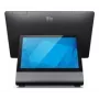 Elo 15.6 polegadas EloPOS Z30 com Intel, ecrã Full HD 1920 x 1080, Pentium, Win 11/ Win 10, 8 GB RAM, 256 GB SSD