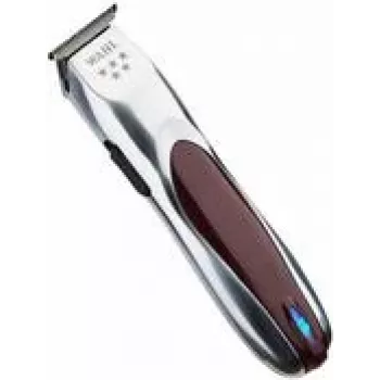 Wahl Professional A-LIGN 08172-016 aparador de precisão com fio/sem fio