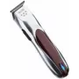 Wahl Professional A-LIGN 08172-016 aparador de precisão com fio/sem fio