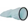 Makita 198753-4 saco de filtro permanente (198753-4)