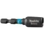 Makita B-66830 acessório de ferramenta preto