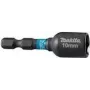 Makita B-66846 acessório de ferramenta preto