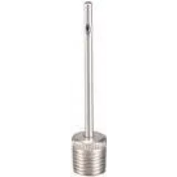 Agulha de insuflar Makita - para Makita DMP180Z, MP100D