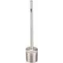 Agulha de insuflar Makita - para Makita DMP180Z, MP100D
