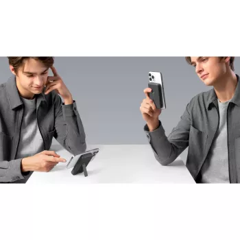 Carregador portátil Anker 633 10000 mAh