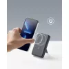 Carregador portátil Anker 633 10000 mAh