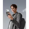 Carregador portátil Anker 633 10000 mAh
