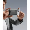 Carregador portátil Anker 633 10000 mAh
