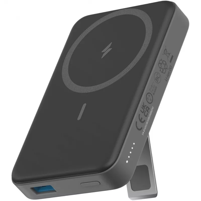 Carregador portátil Anker 633 10000 mAh