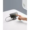 Carregador portátil Anker 633 10000 mAh