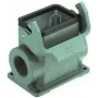 Caixa base HART 2xM25 19300060291 1 (19300060291)
