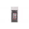 Pratos de lixar Bosch 2601098043 Durável e Eficiente