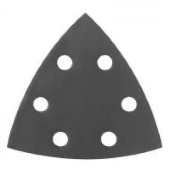 Prato de lixar Bosch 2608601181 PSM 1400, PSM 160 AE (2608601181)