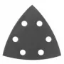 Prato de lixar Bosch 2608601181 PSM 1400, PSM 160 AE (2608601181)