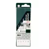 Conjunto de brocas Bosch 2 609 255 127
