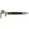 Ferramenta Stanley Fubar 2